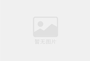 定襄瓷砖空鼓公司的电话是多少？